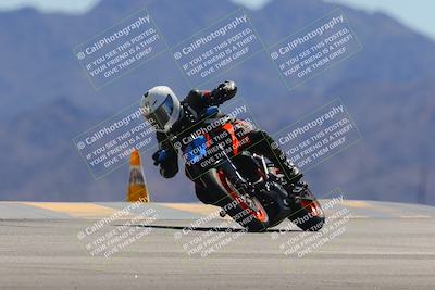 media/Mar-24-2025-Moto Forza (Mon) [[57ce5c5cff]]/2-Intermediate Group/Session 4 (Turn 9)/